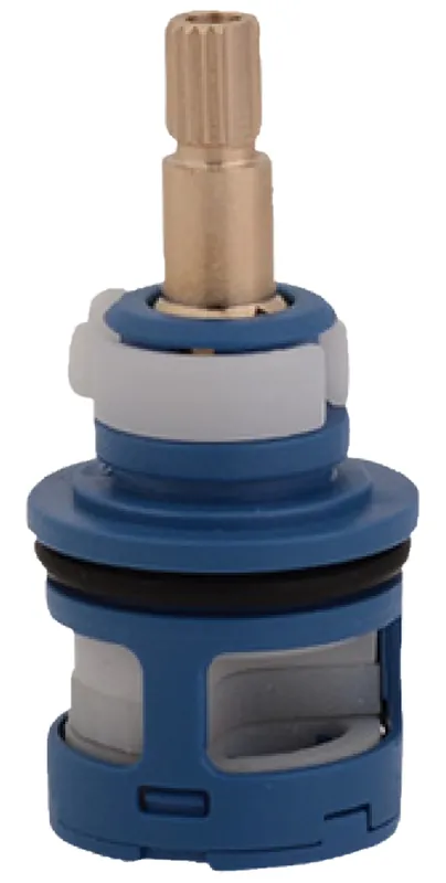 Erbjudandepris Överstycke